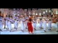 Gori Chori Chori- Full HD Song