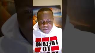 (SON'S OF PASTOR CHRIS OYAKHILOME) Pastor Choolwe Mudenda - How to spend the night productively
