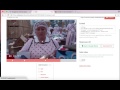 Tutoriel vizia Obrázok autora