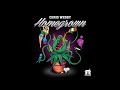 Chris Webby - Ride On feat. Rittz (Prod. by DJ Burn One & 5PMG)