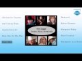 Free Download Country Music,Free Download Country Song