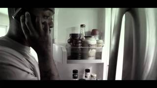 Terrace martin (ft. kendrick lamar) - Give me some of you Terrace martin (ft. kendrick lamar) - Give me some of you