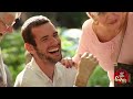 Best Of Just For Laughs Gags - Top Bait and Switch