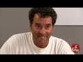 Best Of Just For Laughs Gags - Top Bait and Switch
