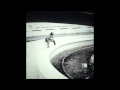 Chimie - Groapa feat. Ana Maria Alexie prod. by John Puzzle