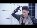 Nicole Scherzinger - Boomerang
