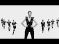 Nicole Scherzinger - Boomerang