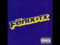 Fenix TX-Get Outta My DreamsGet Into My Car