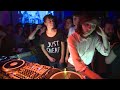 Nina Kraviz Boiler Room Berlin DJ Set