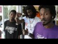 Black-Ma - Nou Ka Travail Pou Le Trés Ho (ft. BooSMaN) Black-Ma - Nou Ka Travail Pou Le Trés Ho (ft. BooSMaN)