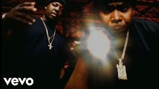 EPMD - Symphony 2000 ft. Redman, Method Man, Lady Luck