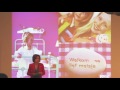 Miranda Kampers - Vooroordelen van ondernemers: mannen vs vrouwen