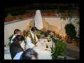 Gruppo di preghiera Padre Pio di Giorgilorio (Le) - parrocchia Madonna della Fiducia