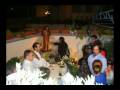 Gruppo di preghiera Padre Pio di Giorgilorio (Le) - parrocchia Madonna della Fiducia