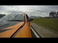 Gatebil Mantorp 2011 BDT S13