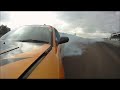 Gatebil Mantorp 2011 BDT S13