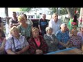 Как уберечься от недобросовестных застройщиков мансард