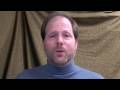 The Small House Society - Smaller, Simpler, and More Sustainable Living