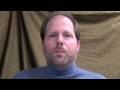 The Small House Society - Smaller, Simpler, and More Sustainable Living