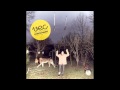 Vec feat. Tina - Bez Teba (Dj Wich remix) Obrázok autora
