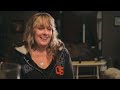 My online experience — Oregon State Ecampus