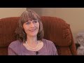 My online experience — Oregon State Ecampus