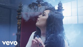 Raven Felix - Hit The Gas (ft. Snoop Dogg, Nef The Pharaoh ) Raven Felix - Hit The Gas (ft. Snoop Dogg, Nef The Pharaoh )