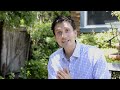 Starting a Small Business Online (The 1st Step)