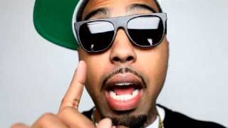 Clyde Carson - What Would I Do Clyde Carson - What Would I Do