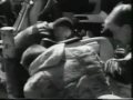 Good Thing - Fine Young Cannibals