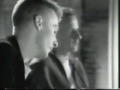 Good Thing - Fine Young Cannibals