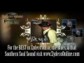 Kenne Wayne-Ride It Like A Cowboy