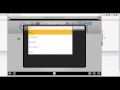 ลงทะเบียน email เพื่อเล่นไลน์บน PC
