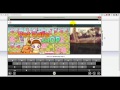 ลงทะเบียน email เพื่อเล่นไลน์บน PC