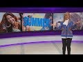 Georgia, Healthcare, and All The Other Bad Things | June 21, 2017 Part 1 | Full Frontal on TBS