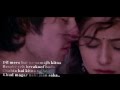 Is Dard-e-dil Ki Sifarish baarish