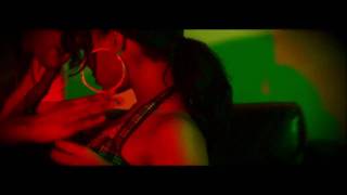 Verse Simmonds - Work It Out Verse Simmonds - Work It Out