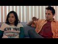 Si Enchufe Fuera...(Segunda Parte)