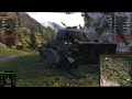 112 - Или ИС-6