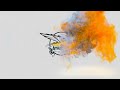 112 - Или ИС-6
