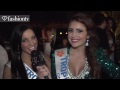 FashionTV Parties: Best of March 2013, Part 1