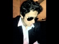 deedan de wale bandawe musarat momand new attan.wmv