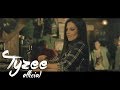 Tyzee - Pisano e Official HD video by Daniel Joveski ²º¹³