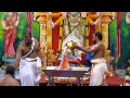 Goddess Chakkulathamma Bagavathy Palkudam - Milk Abisegam