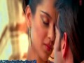 Dil Tu Hi Bataa - Krrish 3 - HD Full Video Song With Lyrics & English Subtitle By: A..A..R...