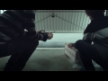 Der RC-Brack - Brack.ch TV-Spot