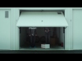 Der RC-Brack - Brack.ch TV-Spot