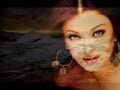 barso re megha full song HQ movie guru BY {K.K}