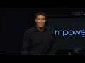 The 3 Mandates of Leadership of Tony Robbins