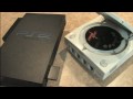 Classic Game Room HD - PLAYSTATION 2 SCPH-30001 review